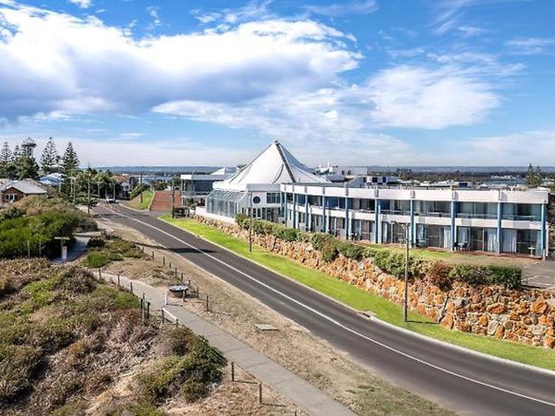 2BF4CB37D16F53EE17DD63311FA441A8