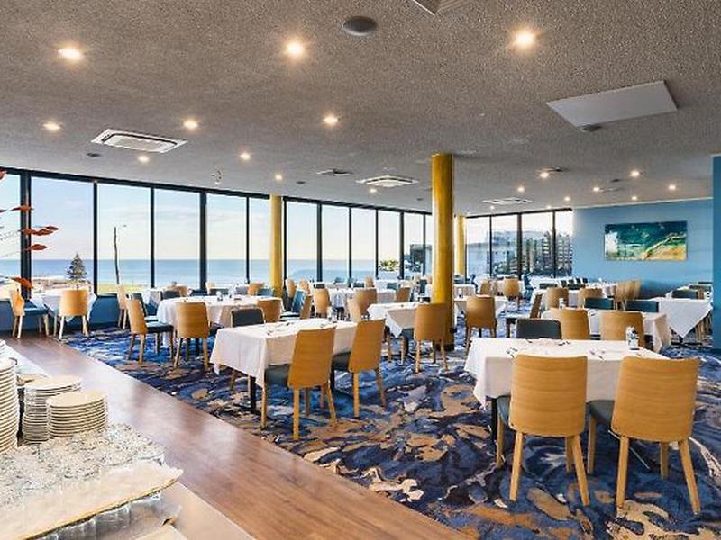 F765E08378E926209C50C9BA7E917A28