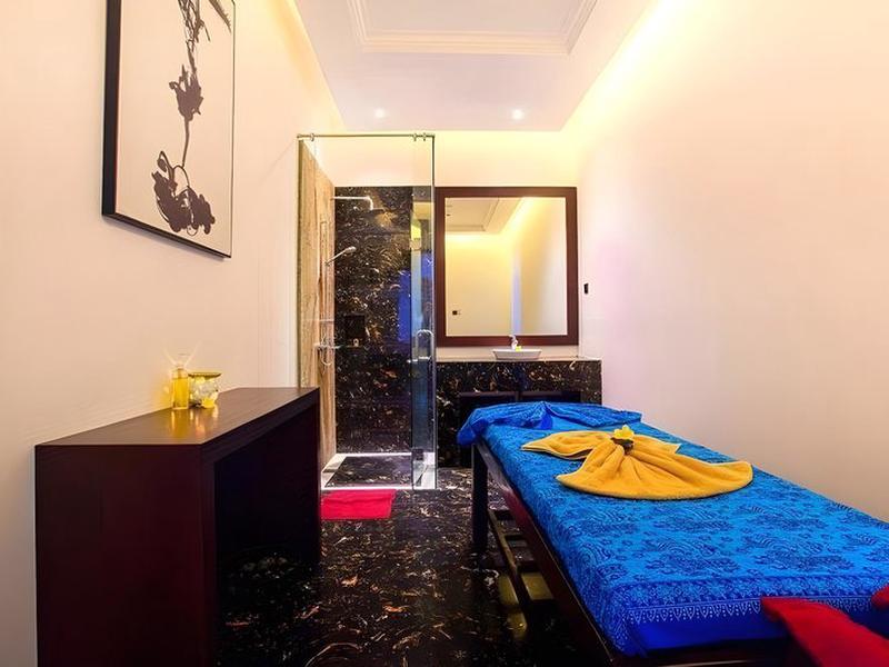 A306189CCF20646903487D1356067162