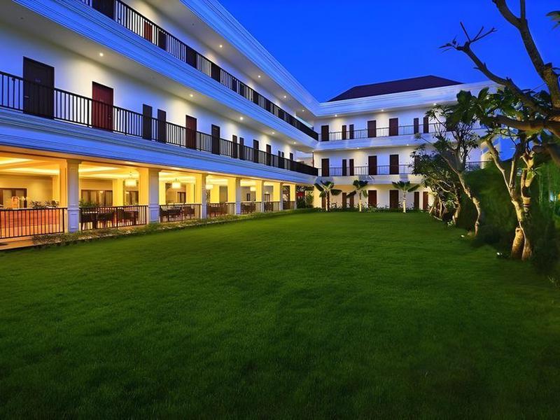 40BF8E90C22F611D34F7DACE05F019D8