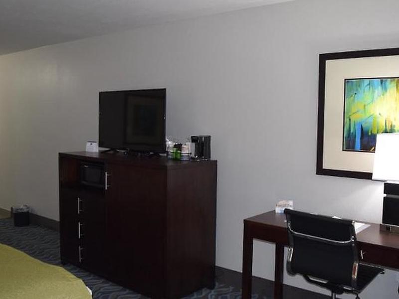 AADB71A96F34BF92831396C88BB7B9AA