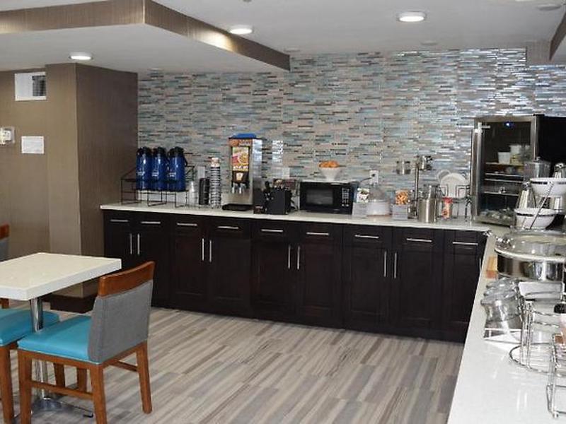 774681062CDD73C95A4D68928C7BB24C