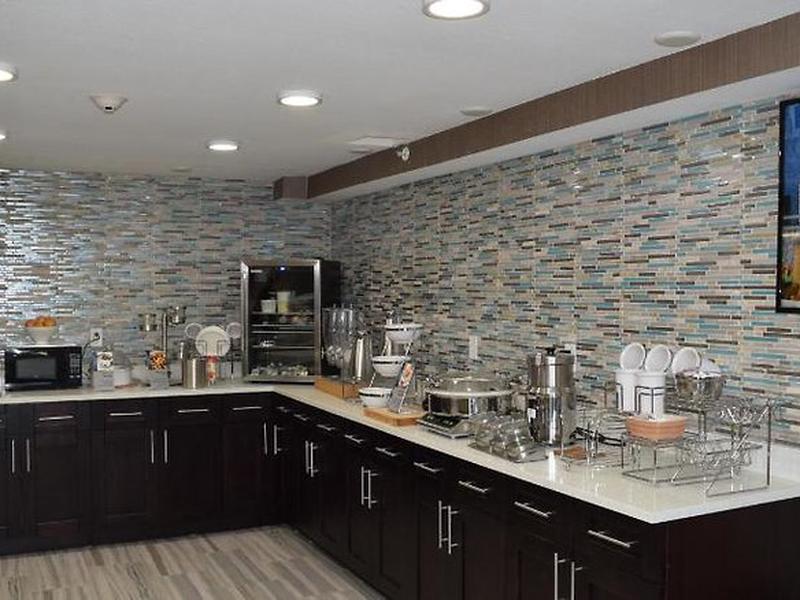 4DCFF59FA217AF493D38375EE6F80AC0