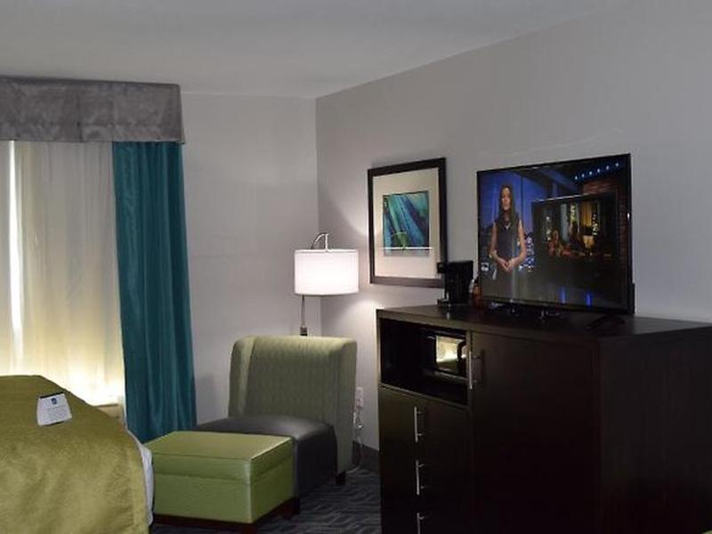 13803D50035F4CC5F134D50A3450868C