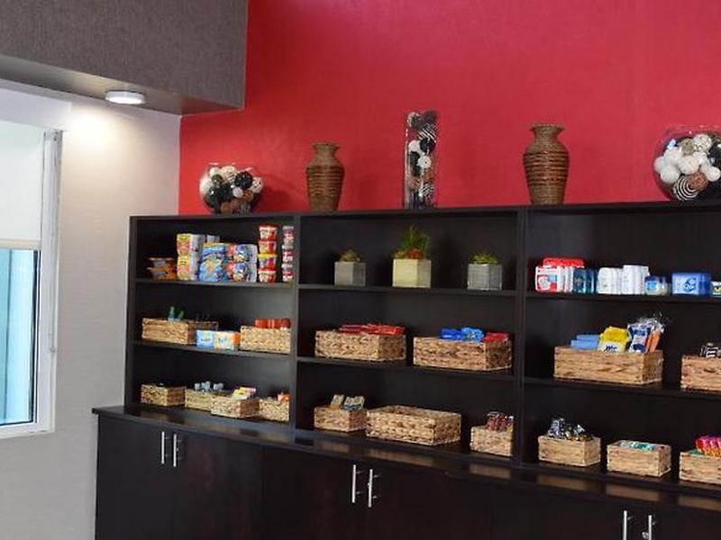 9269731D0CE7EDDFEC86C3E07BFFD167