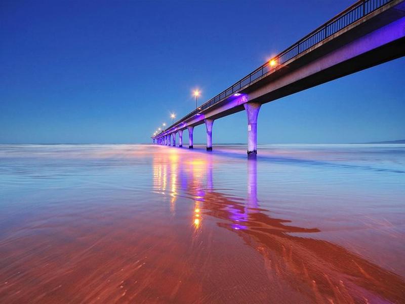 5EAEBE9576D7122FDCDE1A3F7DBB45F6