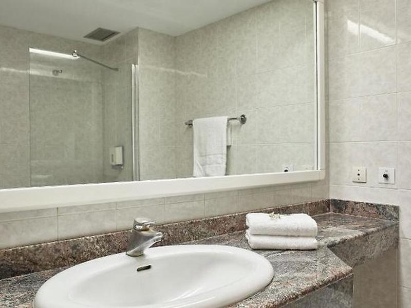 5C0D9974E8E0CFD76E1746C49A0ECC03