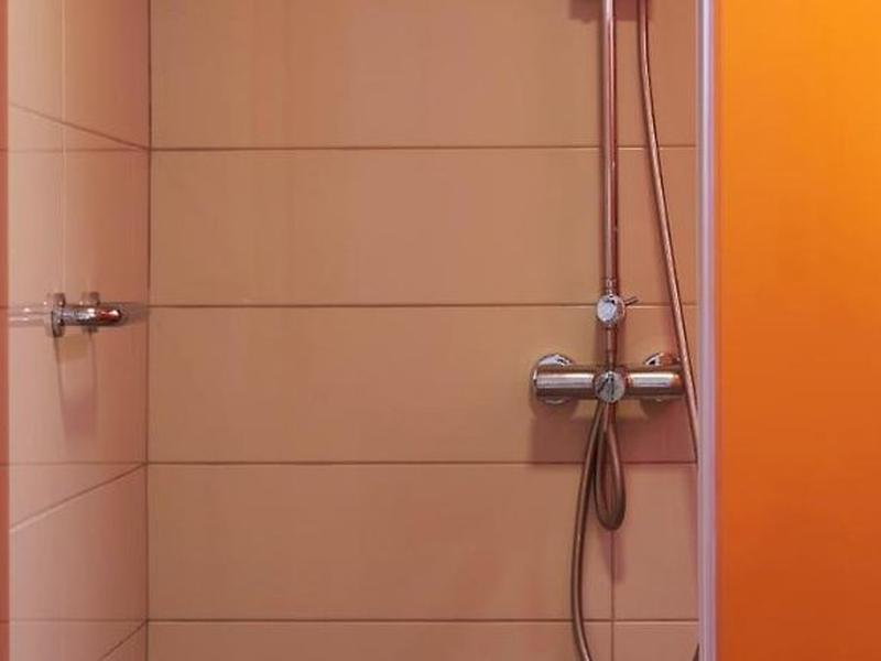 46FB1340DEA63896C5213E5906EF81F5