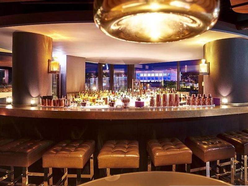 2FC73C712E114FF26C6D7871BEB4E68F