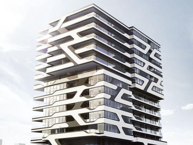 B0E16C367BE1C0385B3F243BB00C1BE1