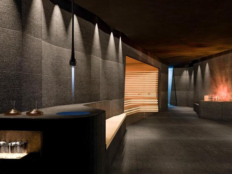 FDBE2AA8E29F5B7836F56017EFDFE7E1