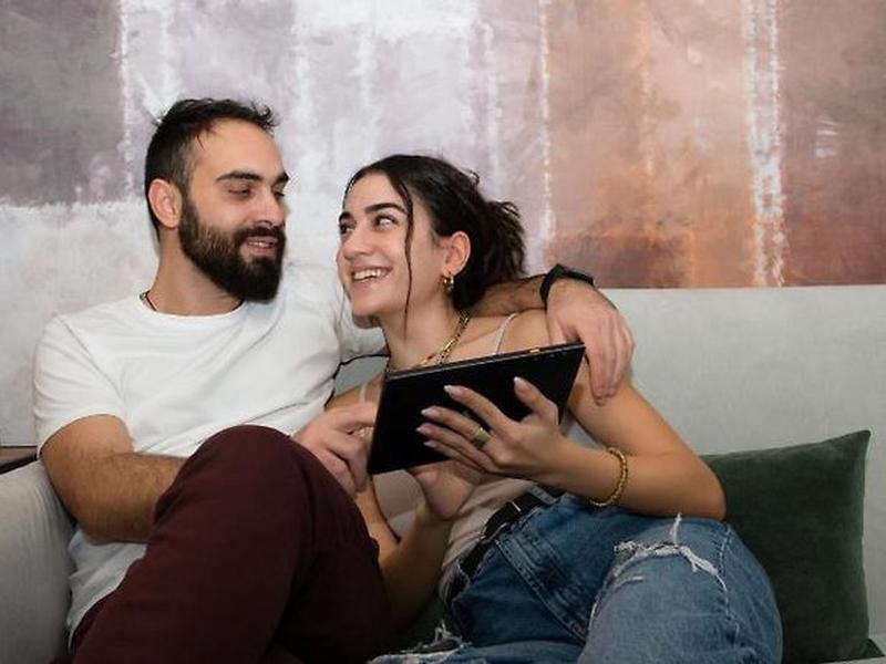 9F2D047892CC4A9546098560B36CEDCA