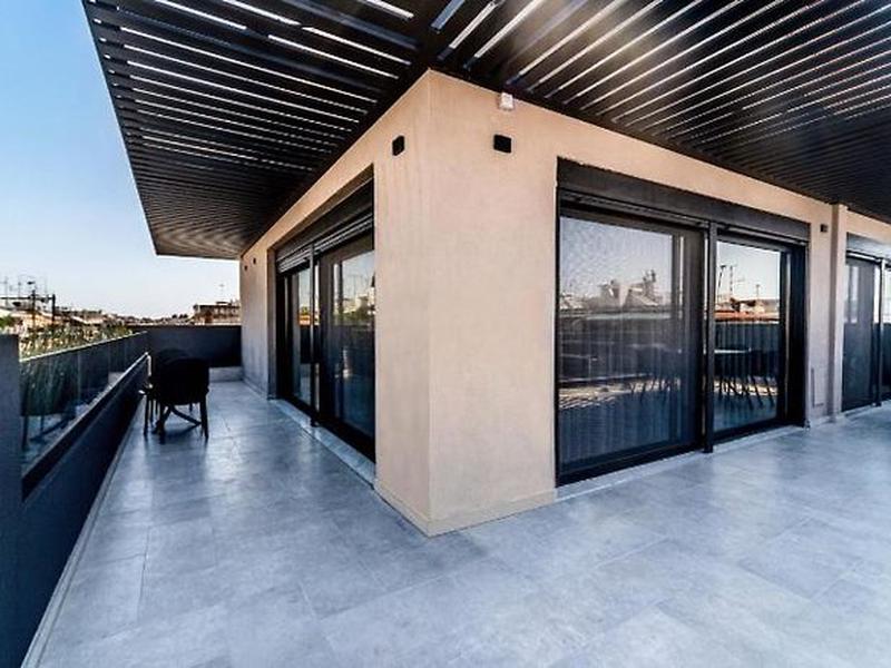 B401C108300872D9A02031BD63BE1905