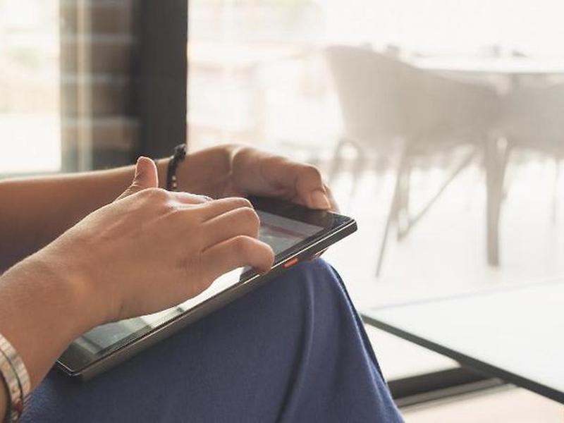 18CD8ABBE57FC2CB7F41514465CCD0C0