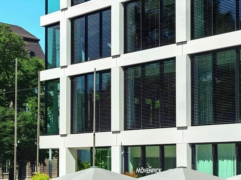 2F69DFC0E68BA463C3A71BA8DF18F4DE