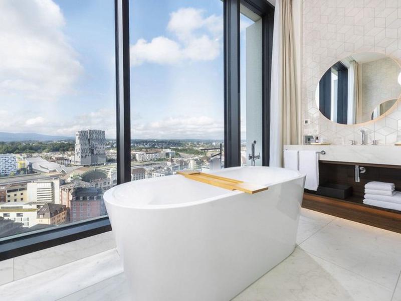 6F478F363566A444F111A41A45A6147C