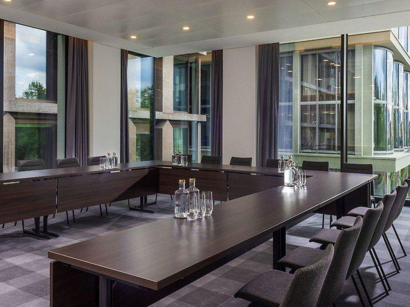 C91F70597595579C4C47765112FDC202