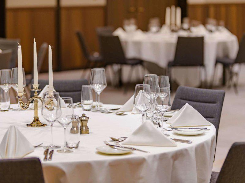 10E13C132241054E2B2CE430AE4599AE