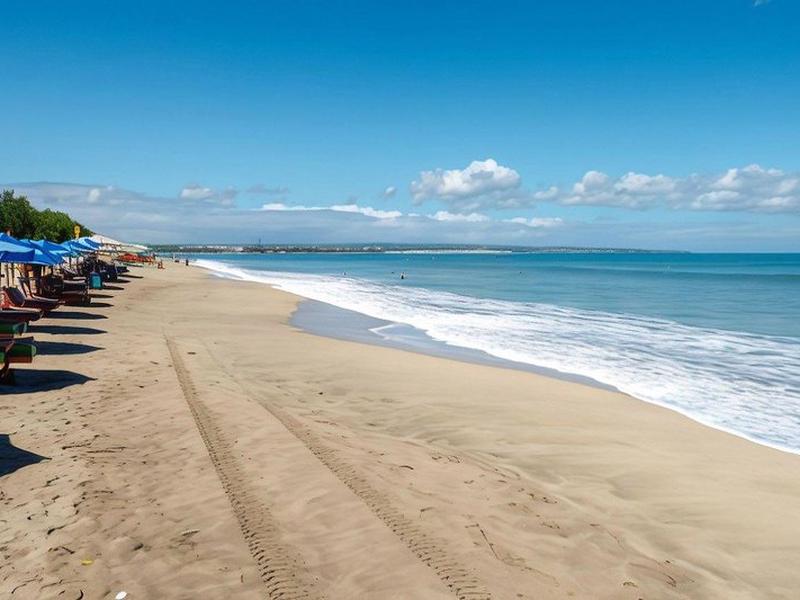 52508A7571A8E681673B07D94F5E0CB4