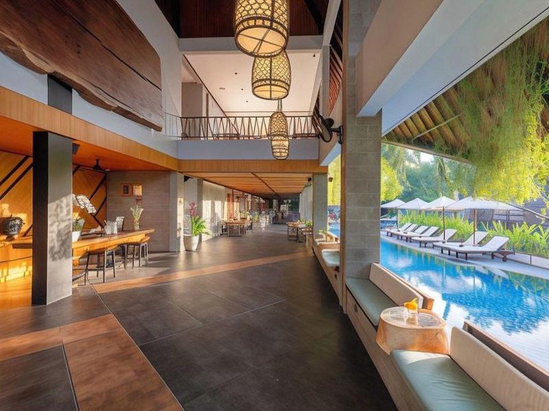 84D908B6455BE062FDF3FC2E262CCCE6