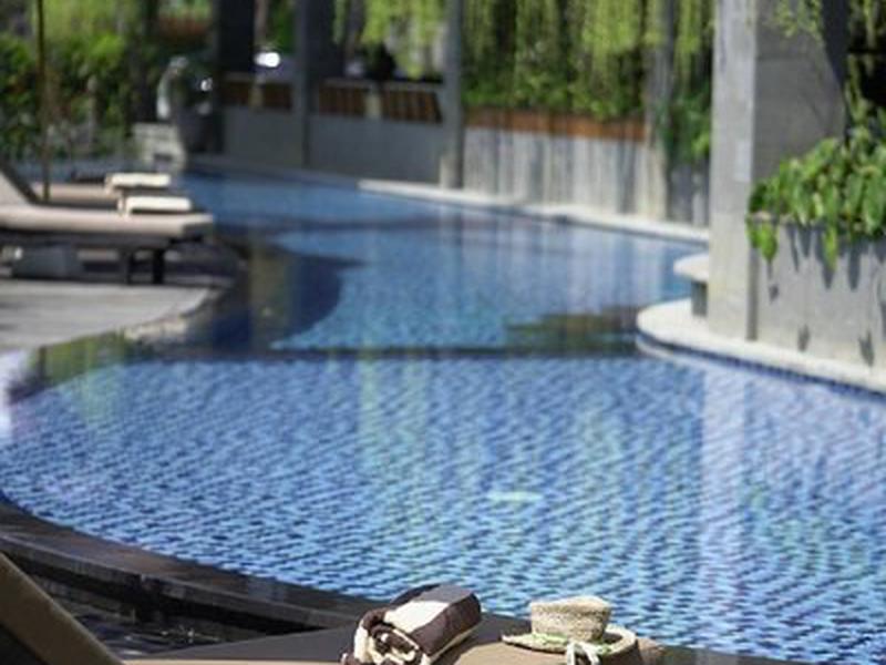 DCF6E7A5E851895BF6E8C1FD3AF7C0BC