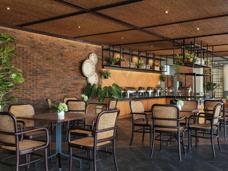 B952B62B148B973C8125E71378545A16