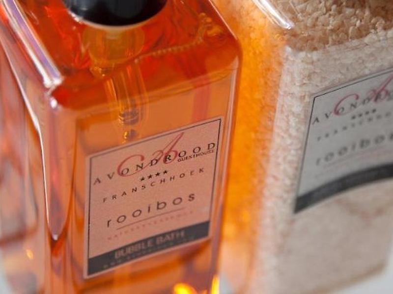 63BF859E423ECA8BFDE7D58DF2DCC96D