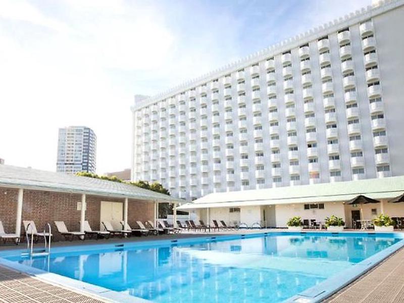 973814327D2ACCA053282A4DBDF8541A