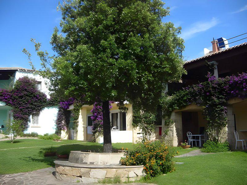 83B19B531187CEFEBA2E39AF1AAC0860