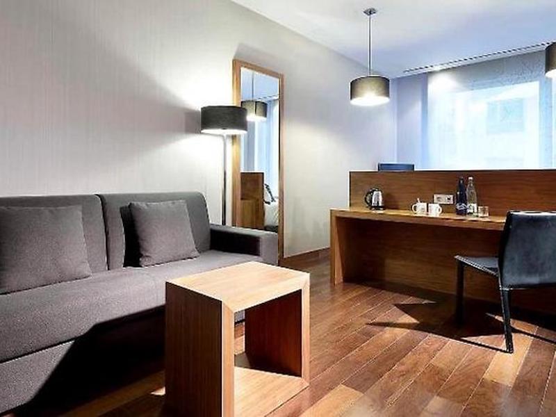 39377C667C1FF27208FBEC97A86298ED