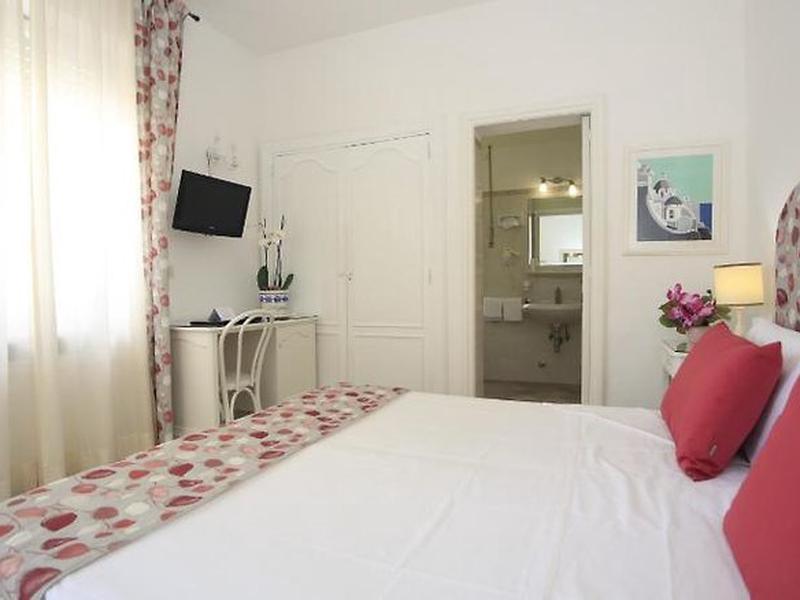 B566239AABE2E4EF999AFA0B656409B6