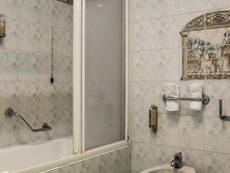 5478F6E15D7ACA94E454C222995DEE6A