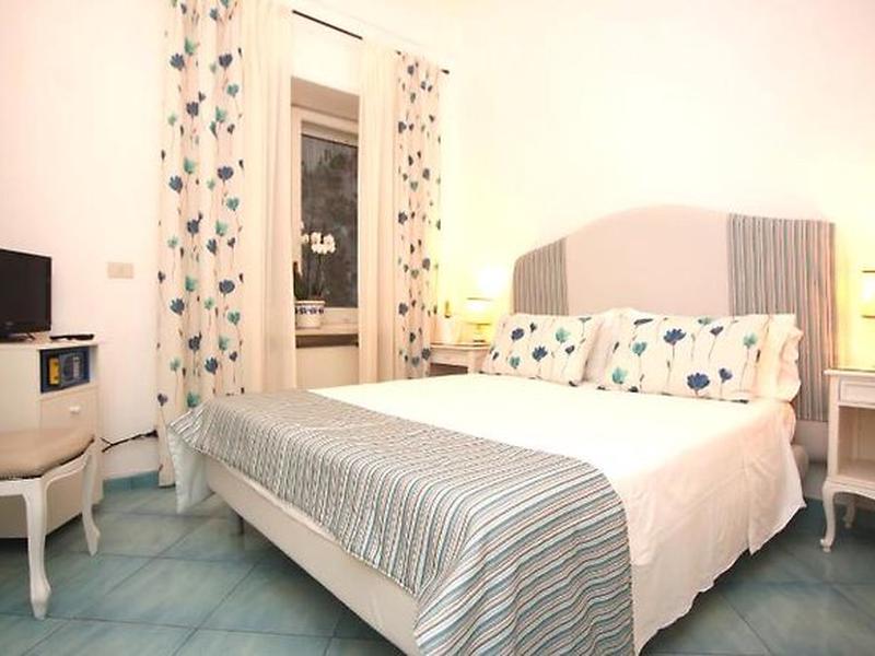 D62A0FF504E1E229E7F65F48FAA21070