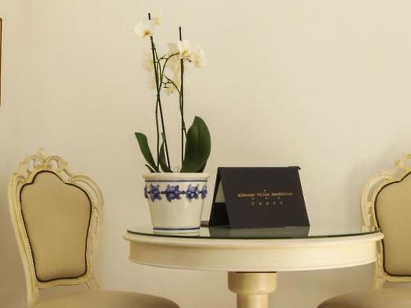 4FFBFF46F5F18480E021993E88F8AFBB