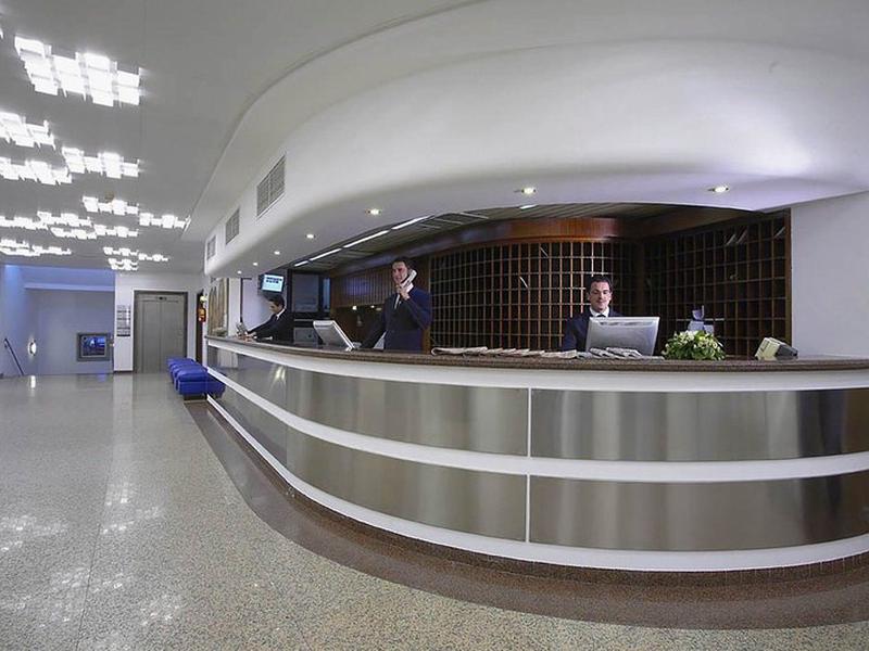 A5417152BC03305E959297BD08803A03