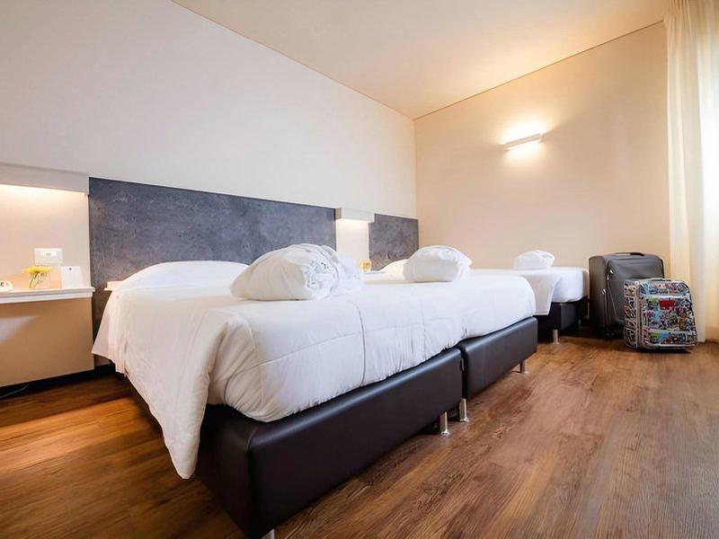 9AEFEFF3D857CF1478CC152B54F3FA2F