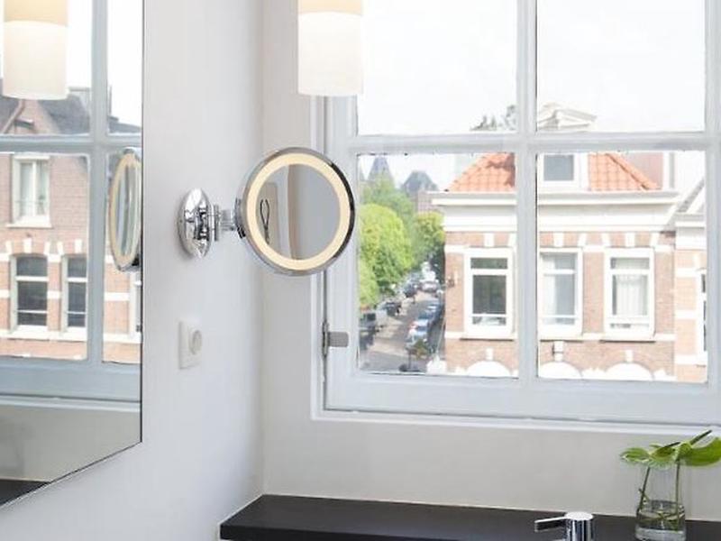 E227856058883D62AD8AC3E10E68CE45