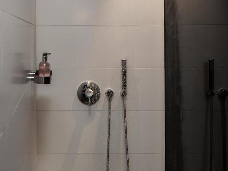 4A4302DF8163FFB5CBE843A2DE80CBA0