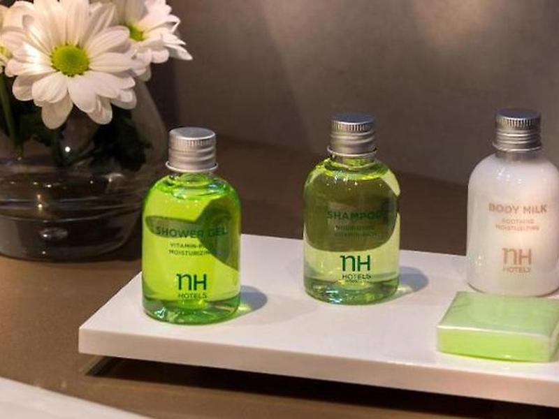 725AABF78B7CDAD7FC282CF7F8C9CDE3