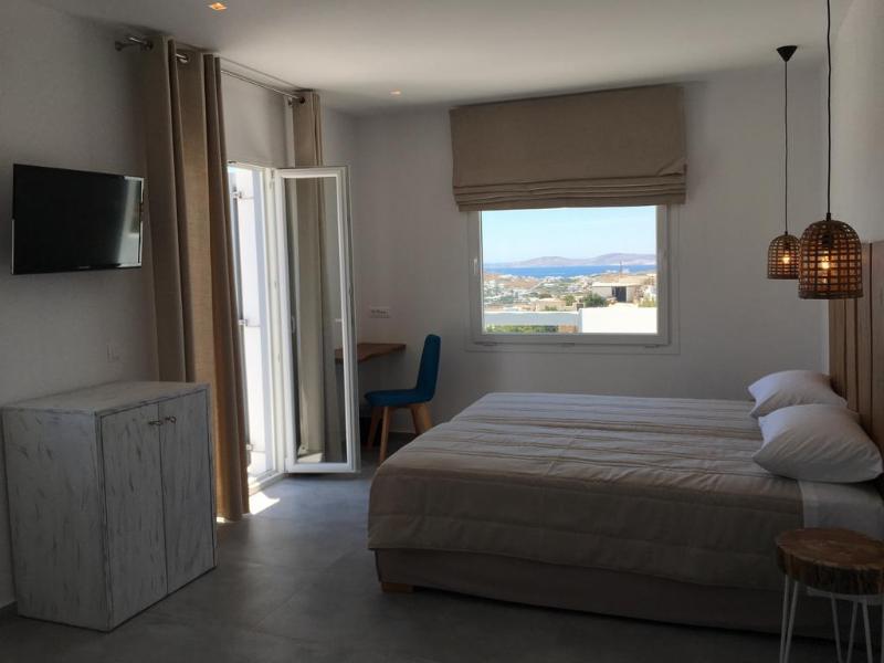 5D498B50C03568195DD5E9D6BC257913