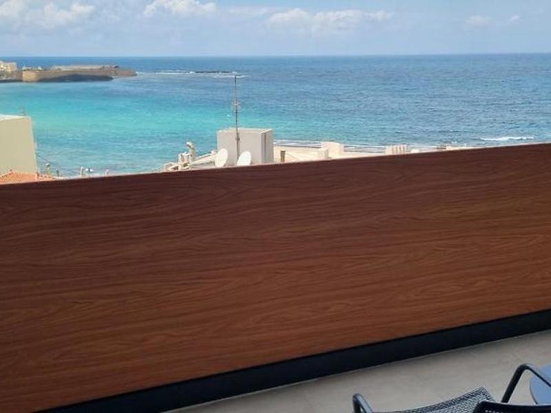 786A71F5971937E2DB4FE8AAB0F1F699