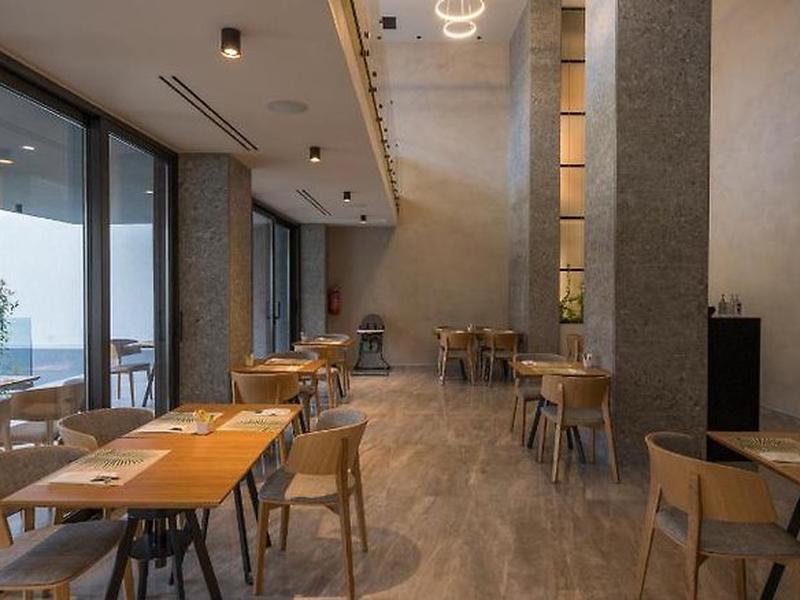 BFF55B80D38A50C62551841969A77804