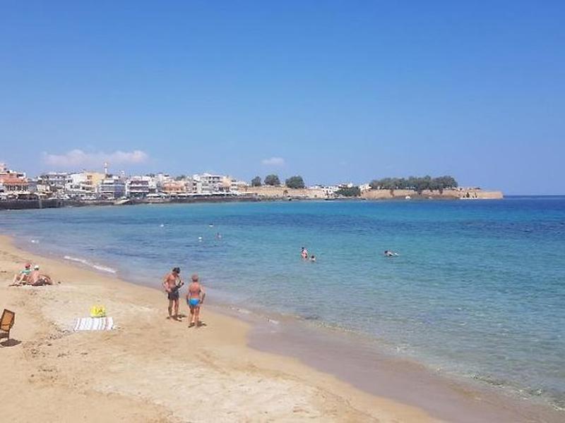 D7423D54604F3A4E90A8E1B2ED1A2B0A