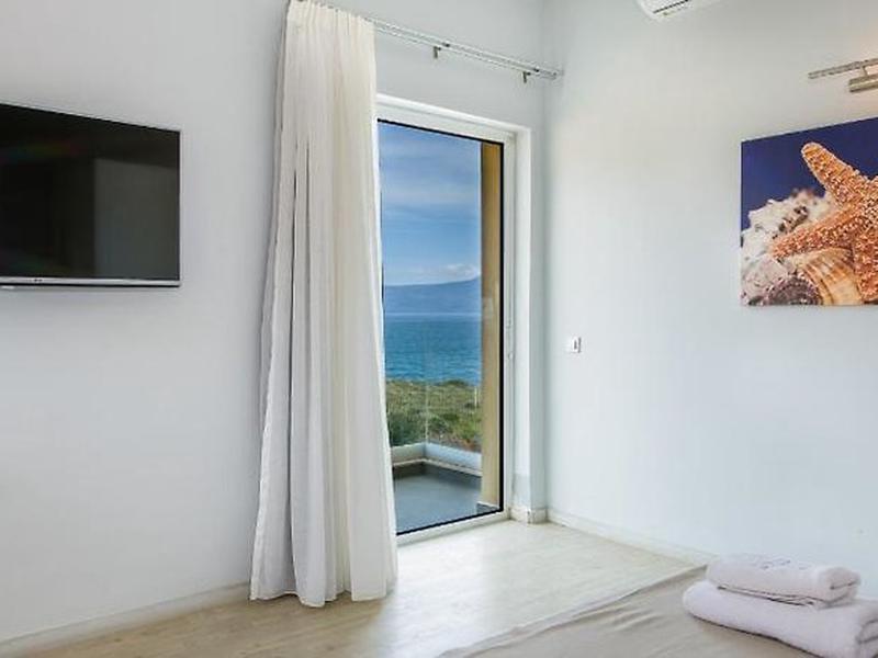 32ADD288BBD4ADCBF496B8E8812C0175