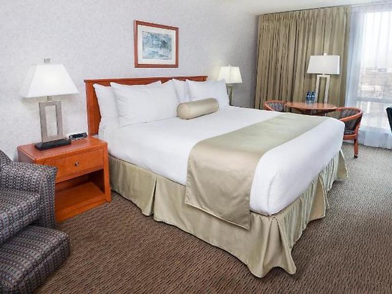 BCEC76FE2250C5720765EE6BE34541CA