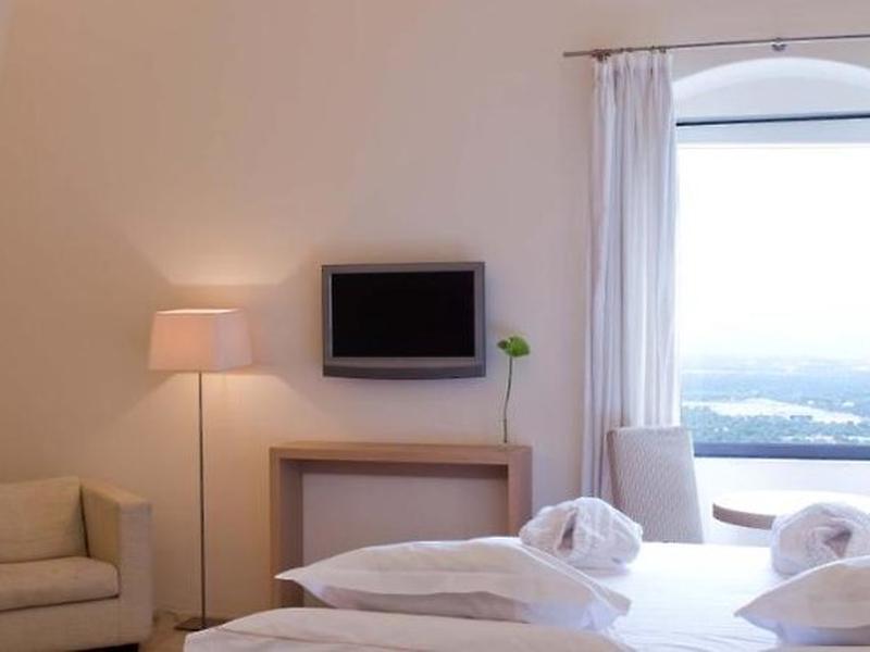 8AABAEA137D47FF92C54824B3671B0F0