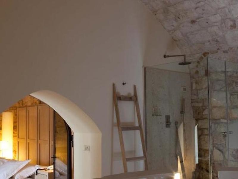 3BF60B9CEDDA266E17ACC779D2F03EDA