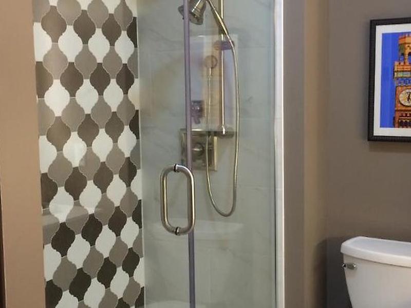 32865DE11965220B7241FBA9E62455FF