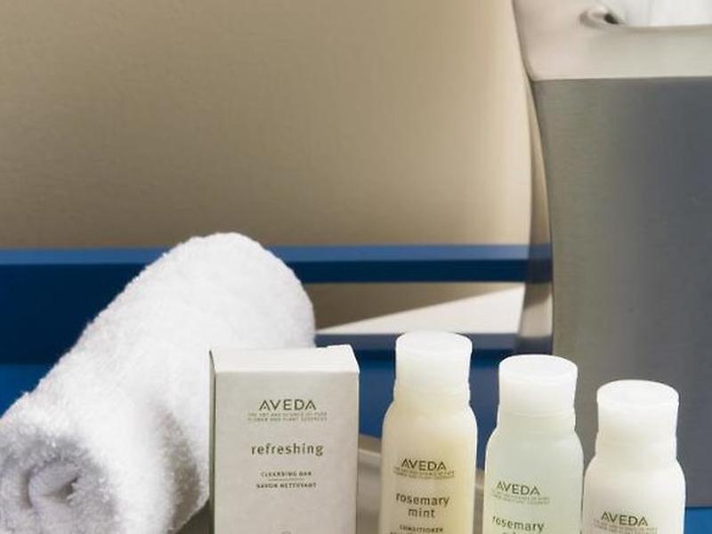 31B6B4CD8D7860660630B1CCBB085734