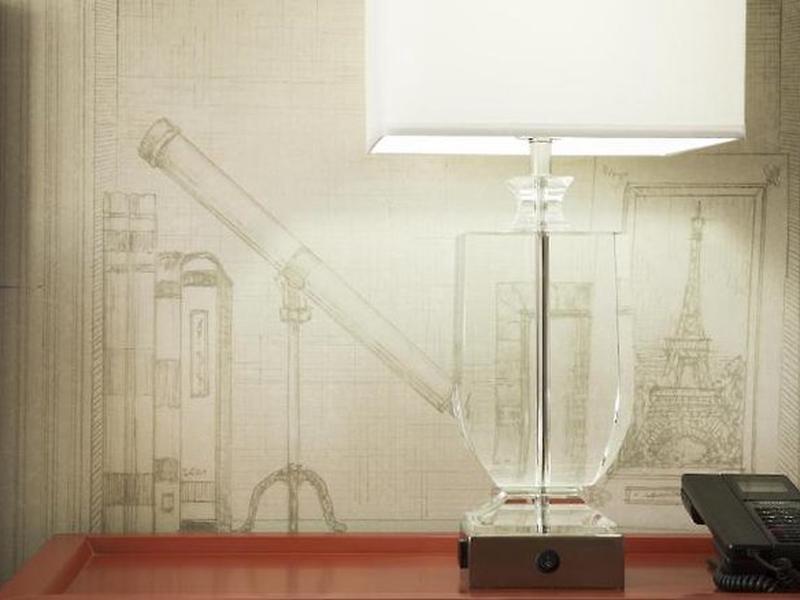 1D9E5C045298C4E2DD0BA81A6B317E8D